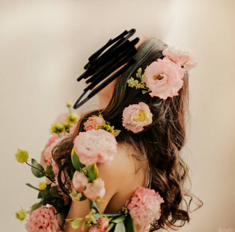 나 이런 프로필컨셉사진 찍으러 가는데 봐주라ㅠㅠㅠㅠ | 인스티즈