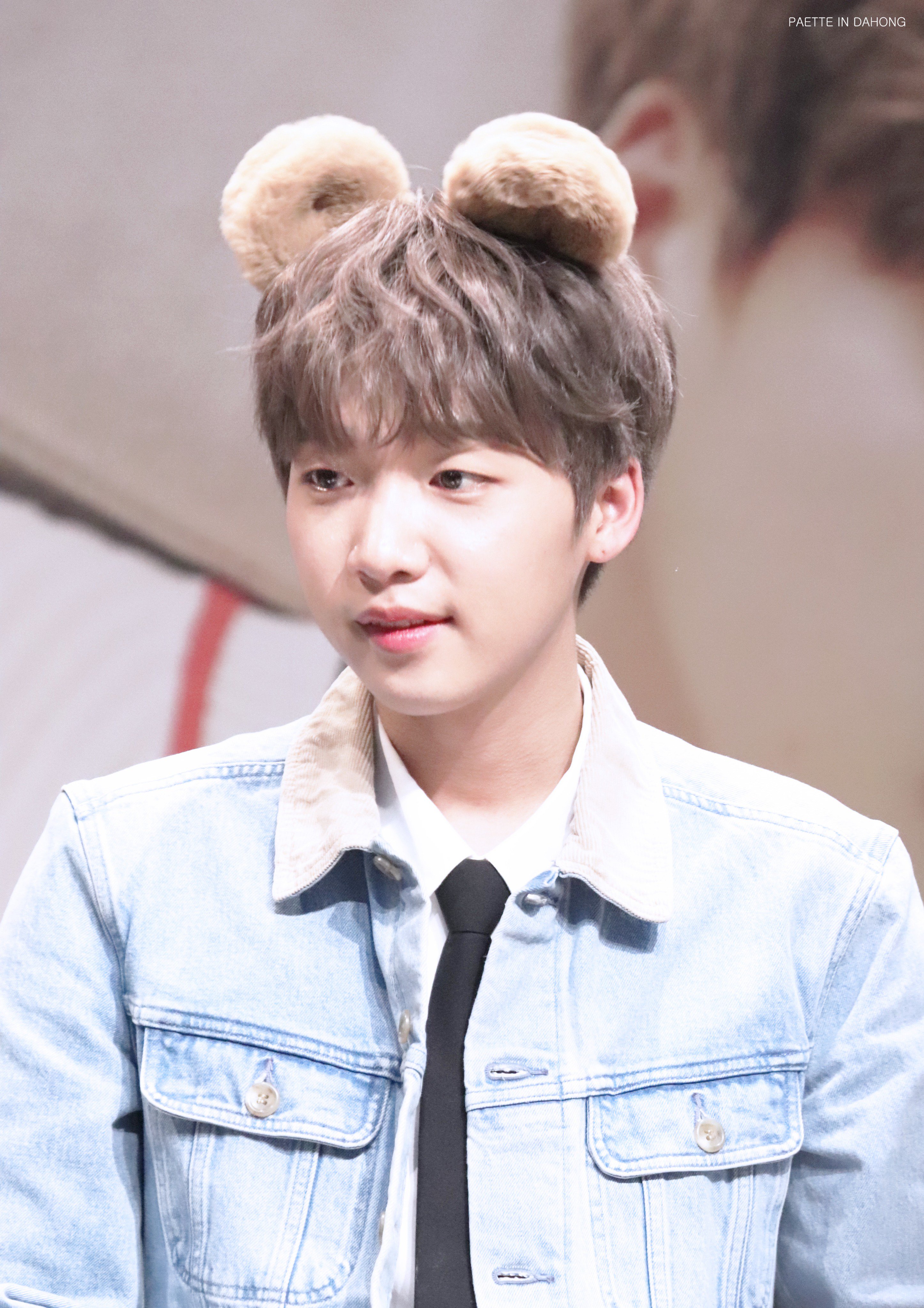 귀여운짤 | 인스티즈