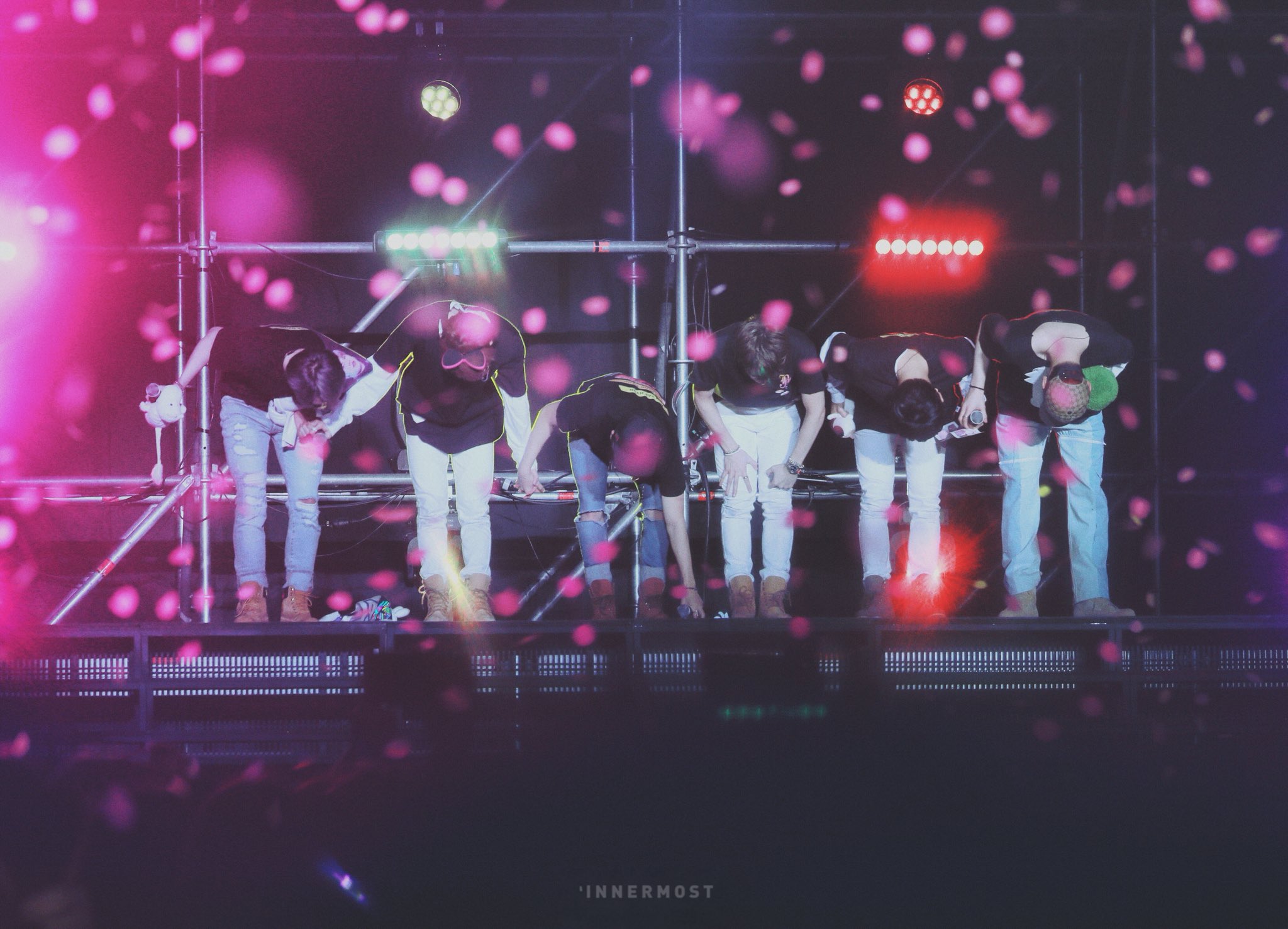 1키알 1짤이긔? 젭제 JBJ 제이비제이 | 인스티즈