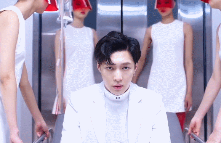 내가 좋아하는 우리 애들 짤 | 인스티즈