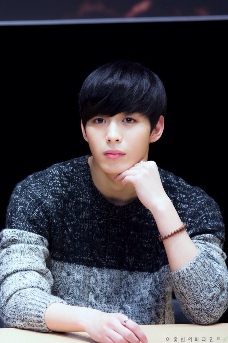 냉미남? 온미남? | 인스티즈