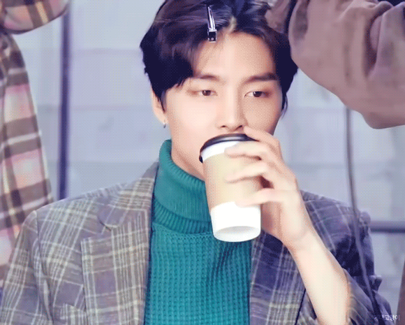 ㄹㅊ 연말무대 콜라보 | 인스티즈