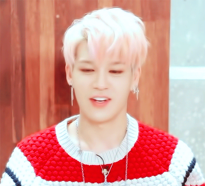 내 본진 팬들이 연 전시회 가서 | 인스티즈