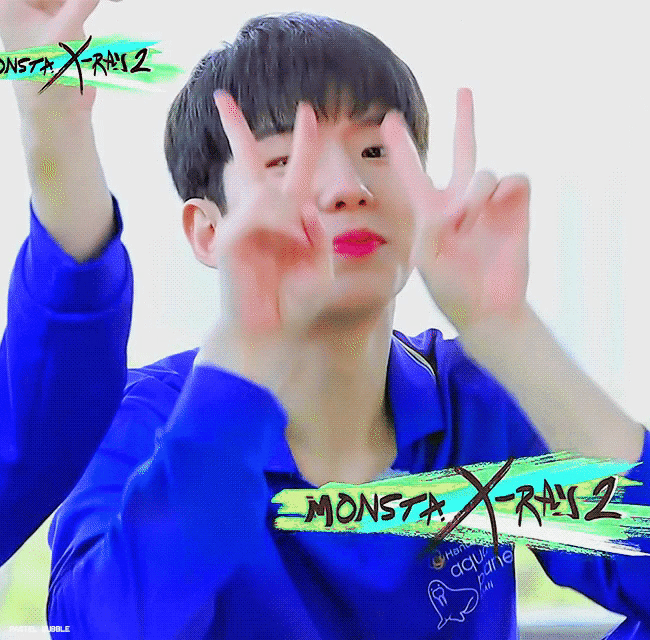 다들 유기현 아이돌력 알아줬으면 좋겠다........, | 인스티즈