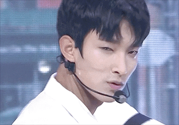 세븐틴 도겸 이석민 | 인스티즈