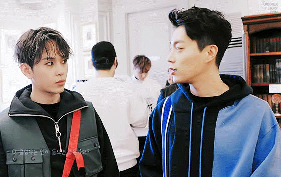 ㄱ 새벽이니까 다들 윤용 하세요... | 인스티즈