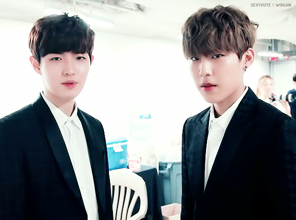 타팬들도 갓기 인정해서 햄복 | 인스티즈