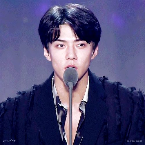 막내의 말: 너무 행복해요 여러분들이 있어서 | 인스티즈