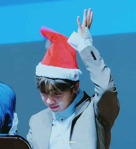 랜첨 7장 최애 누구게 ㅋㅋ | 인스티즈