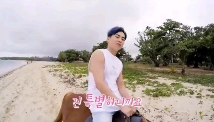 자존감 높은 엑소.jpg | 인스티즈