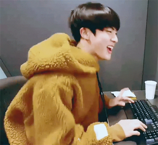 오늘 방탄데이야?ㅎ_ㅎ | 인스티즈