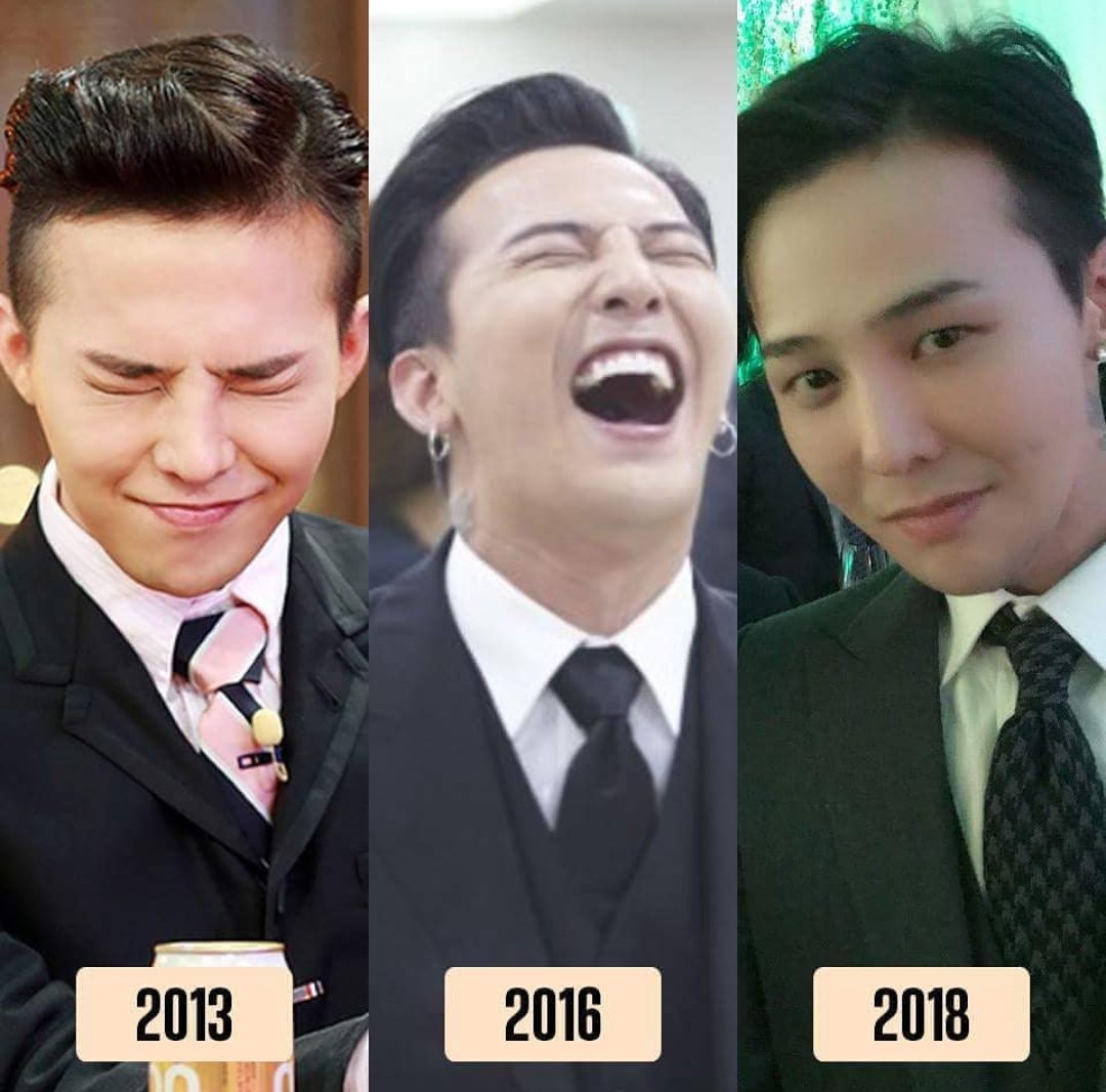 아델이나 마돈나정도는 되어야 공연하는데서 솔로로 매진시킨거 누구? | 인스티즈