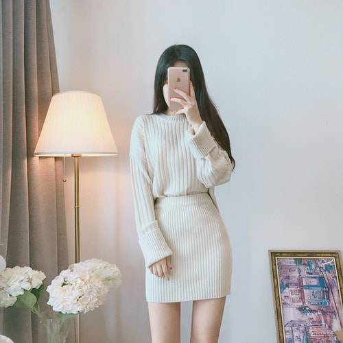 ㅇ이거 둘 다 살까 둘 중에 하나만 살까 | 인스티즈