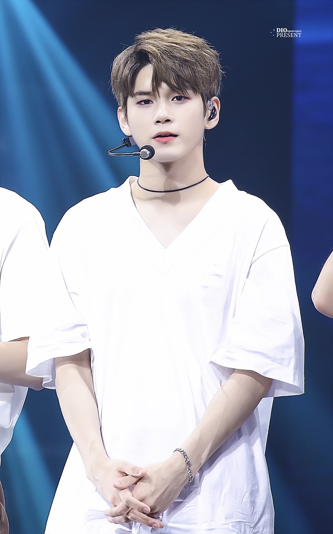 ㄹㅊ 남은거 다쓰고 자러가야징 | 인스티즈