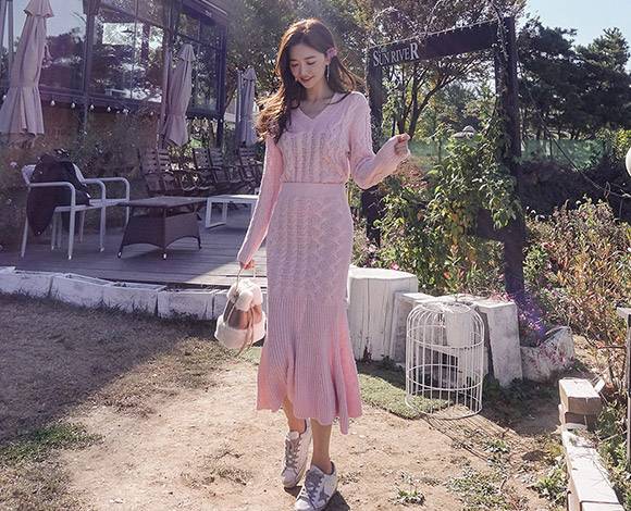 ㅇ이거 둘 다 살까 둘 중에 하나만 살까 | 인스티즈