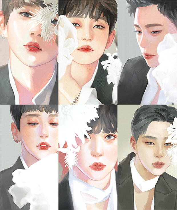 이거 ㄹㅇ 티져 잘 뽑음 | 인스티즈