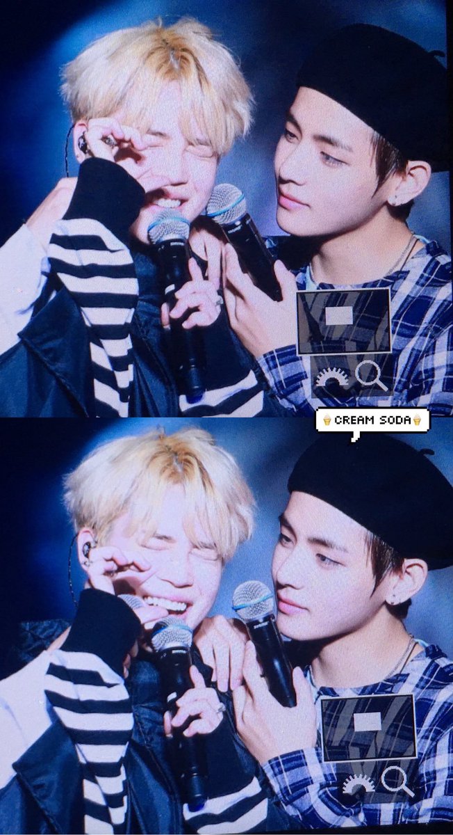 ㄱ 지민이가 괜히 방탄 총수 1위 먹는게 아님 | 인스티즈