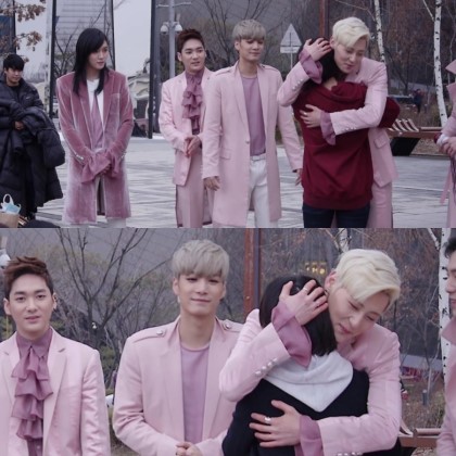 ㄹㅊ 남편 나오면 자러갑니다 | 인스티즈