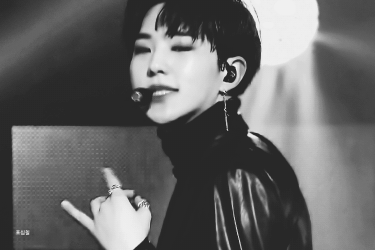 나 내 본진 얼굴 부심 엄청 나 잘생기고 예쁘고 귀엽고 섹시하고 다 한다? | 인스티즈