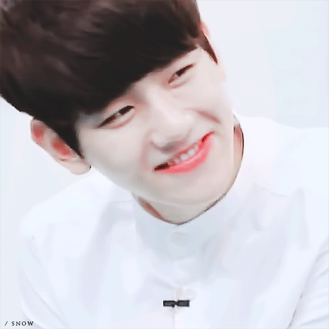 8월 31일 오후 6시 노래 나와용.. | 인스티즈