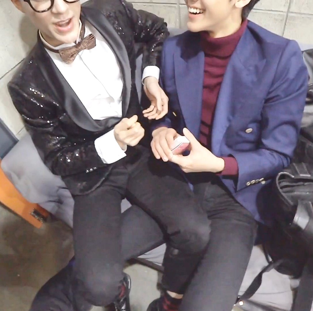 ㄱ 재민이 돌아오자마자 알페스판이 흔들린 이유 | 인스티즈