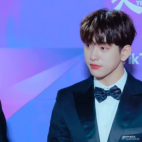 이 사람들이 대학교 동기라면? | 인스티즈