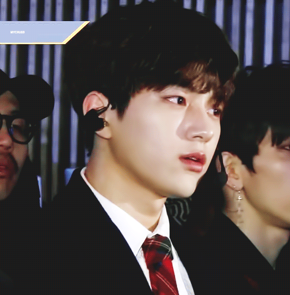 내본진 덕후들 많이 없는 거 같으니까 | 인스티즈