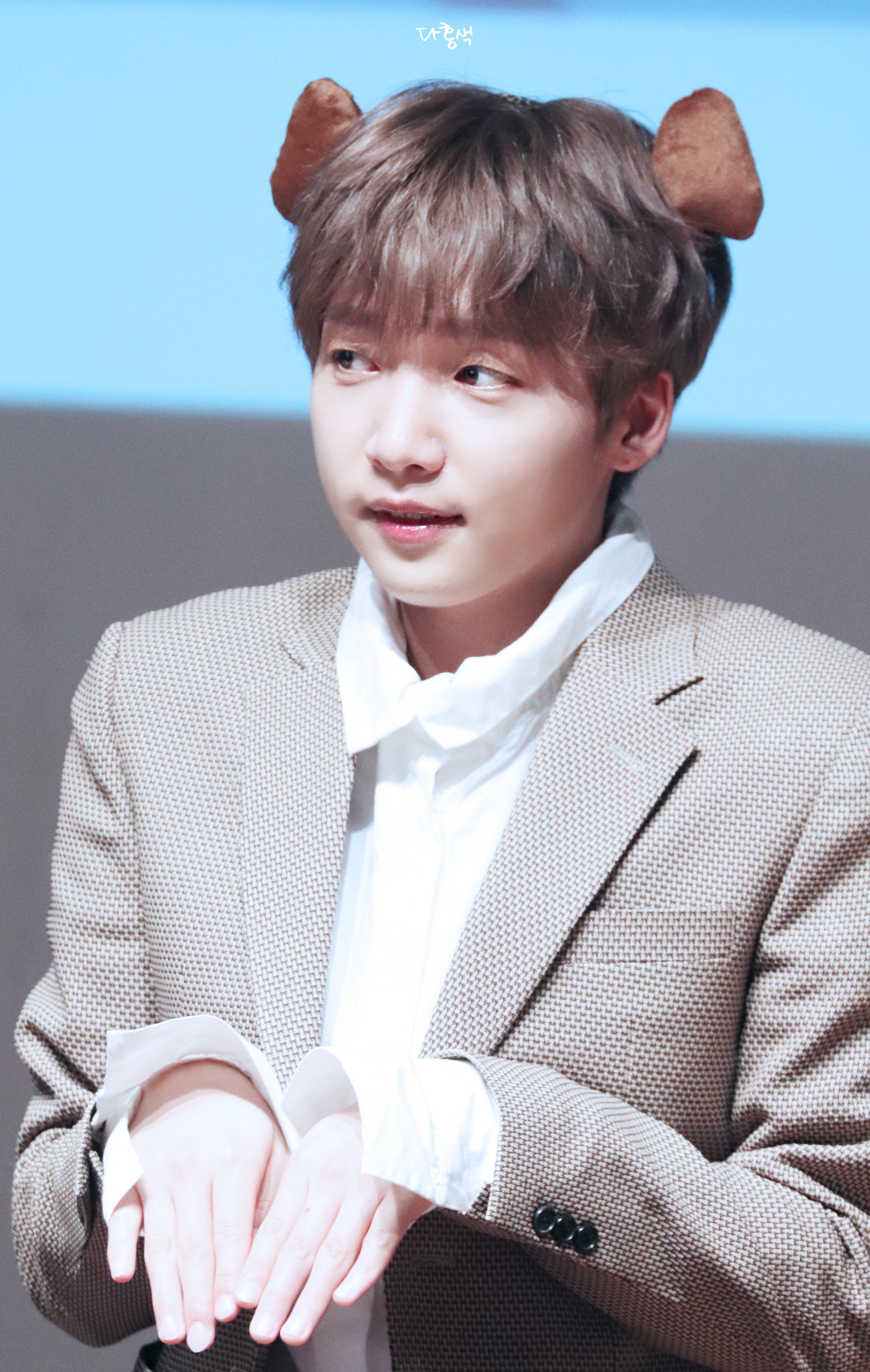 귀여운짤 | 인스티즈