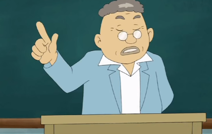 음원치기로 얻은 교훈 | 인스티즈