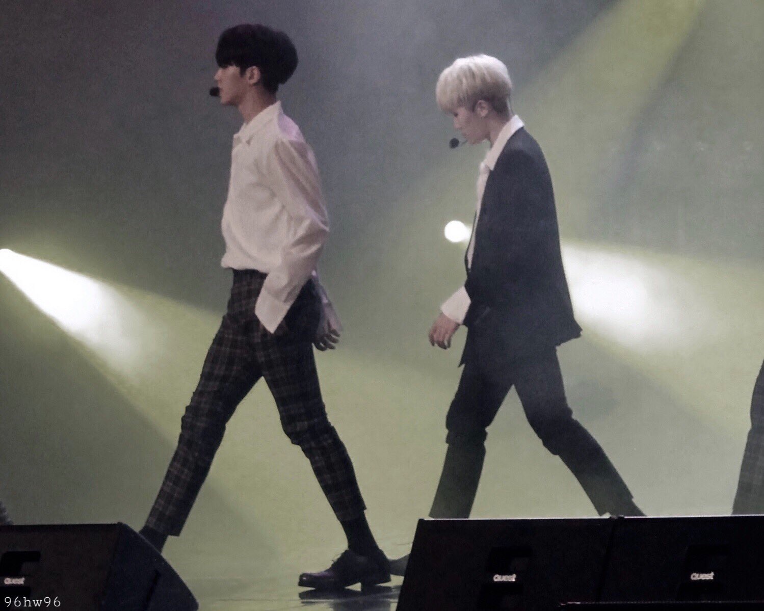 간만에 랜첨이다 셉 나오면 잠 | 인스티즈