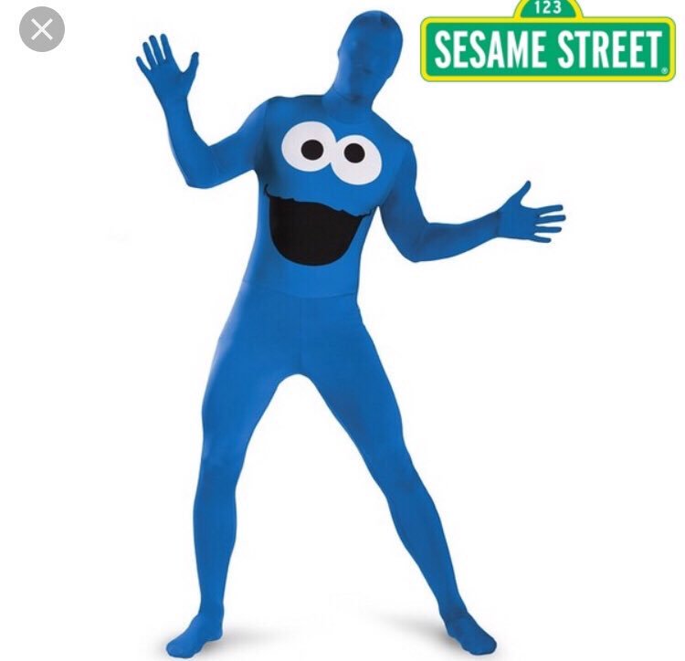 나 약간 무대에서 불같은 춤멤 좋아하는듯 | 인스티즈