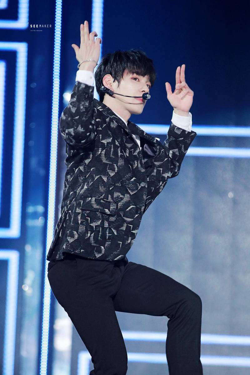 💙블루12 수고했어💙 | 인스티즈