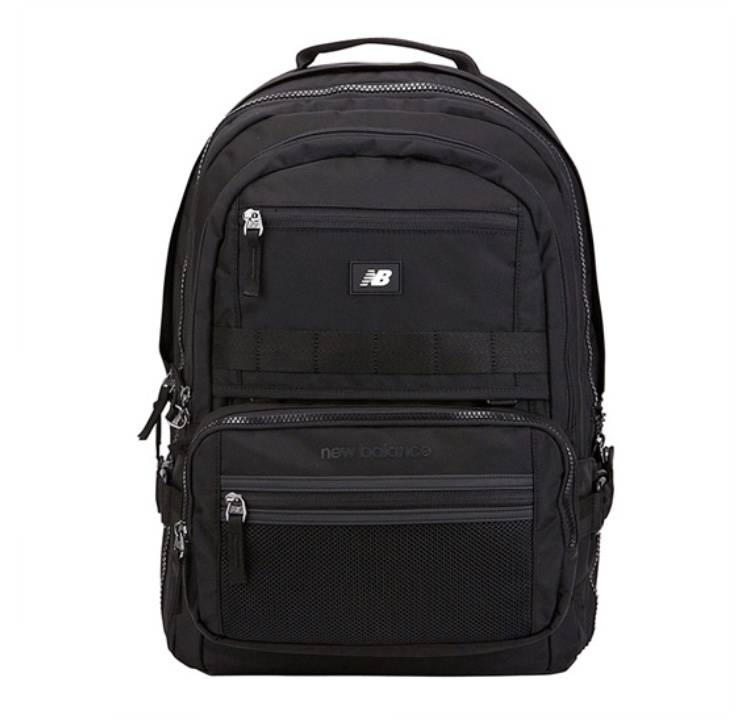 고3 남자 가방 뭐가 나아??? | 인스티즈