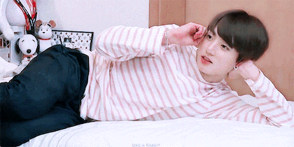 방탄 팬들 아직도 인정 안 했음;? | 인스티즈