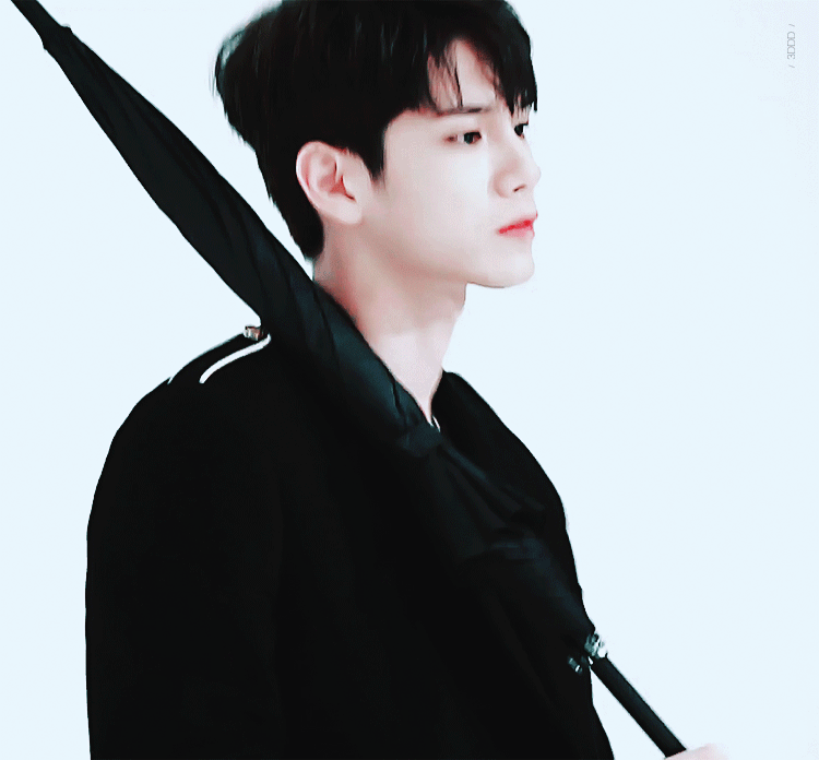 저는 아직 옹성우 | 인스티즈