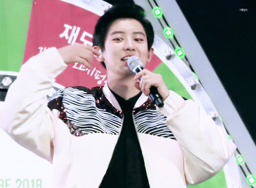 박찬열 진짜 완벽해 | 인스티즈