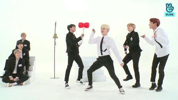 익들에게 슈가는 어떤 이미지야?-? | 인스티즈