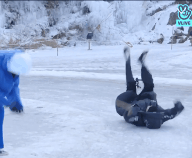 더보이즈 선우 진짜 너무 귀여운 것 같아 | 인스티즈