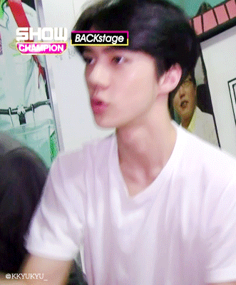 나 내 전남친 빙의글 찾아보는 거 상상함 | 인스티즈