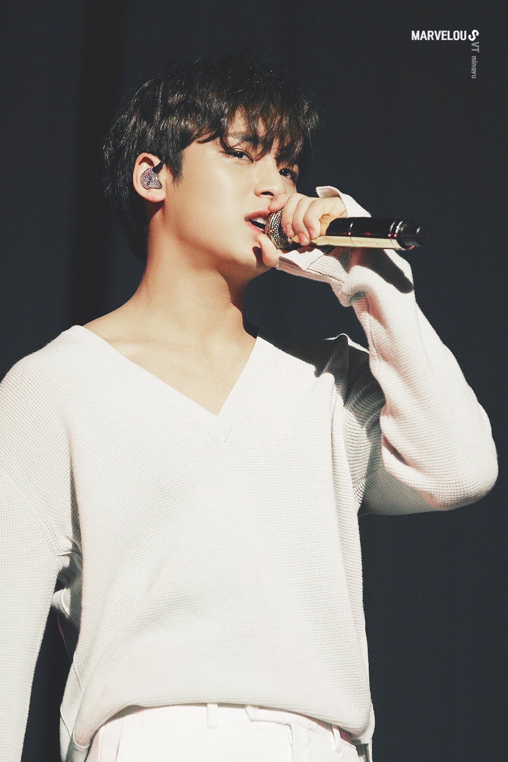 김민규! | 인스티즈