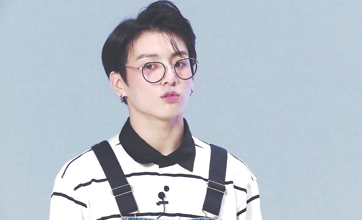 ㄹㅊ머리색으로 염색함 흑발이면 두번째 사진머리색으로 | 인스티즈