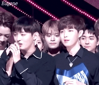 이대휘는 왜 멤버들한테까지 | 인스티즈