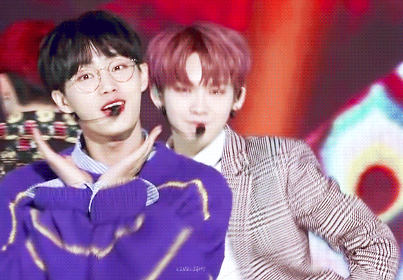 코디가 캐해석해서 입힌 거 티나던 부분 | 인스티즈