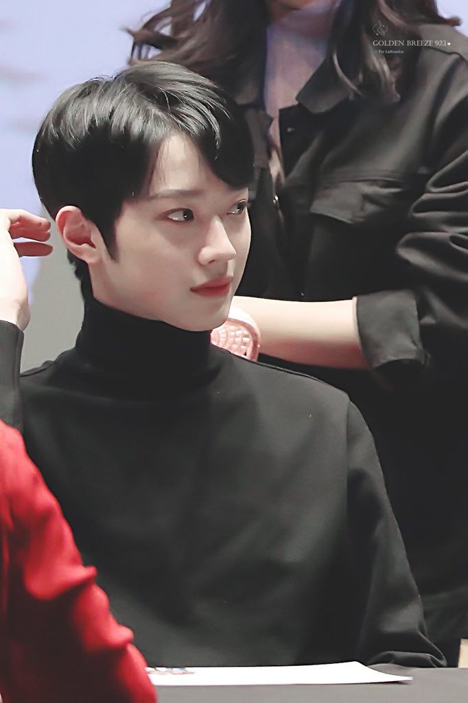 관린이 개명하자 라이관린오빠로,,,,, 아니면 내가 다시 태어나자 | 인스티즈