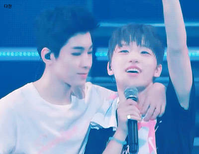 ㄱ 셉 알페스에 관심이 있다면 찬른은 꼭 보셔야 합니다 (움짤 많음 | 인스티즈