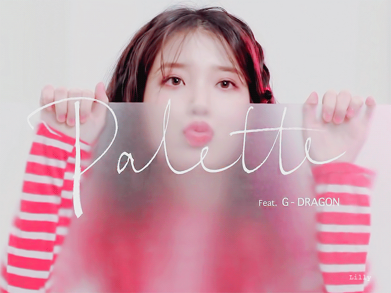 ? 내가 보고 싶어서 올리는 아이유 짤 ? | 인스티즈