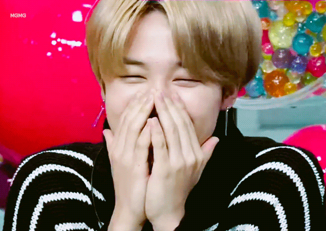 [방탄소년단/민윤기] 편의점 로맨스 05 | 인스티즈