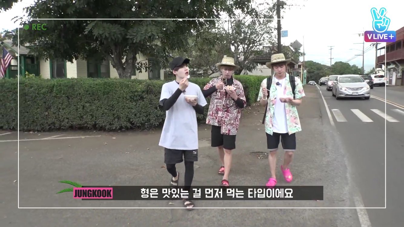 민윤기 천재 | 인스티즈