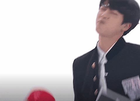 심심한 탄소가 큰방에 놀러왔습니다 | 인스티즈