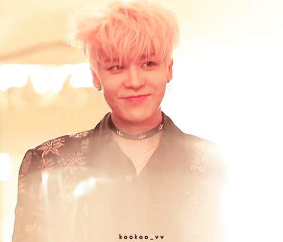 내 본진들 망언임 | 인스티즈